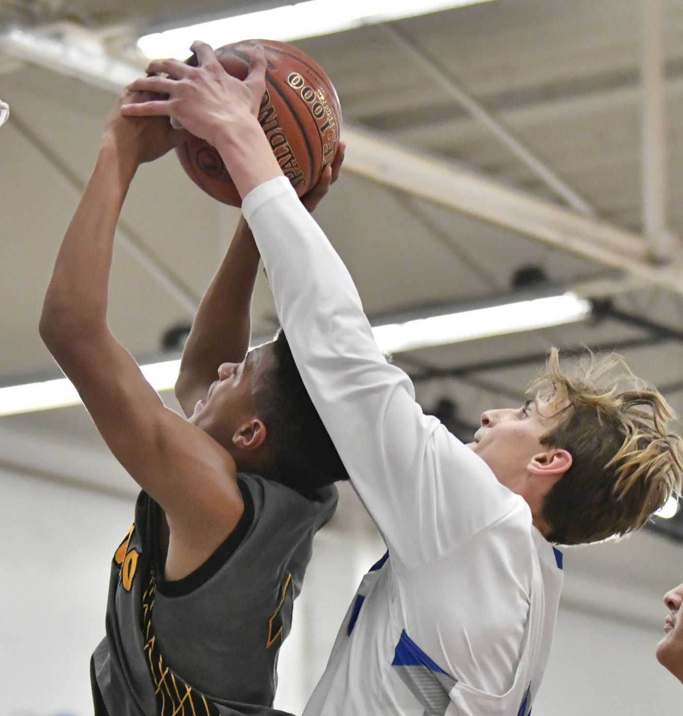 011119 CHS LHS boys bb 13.jpg